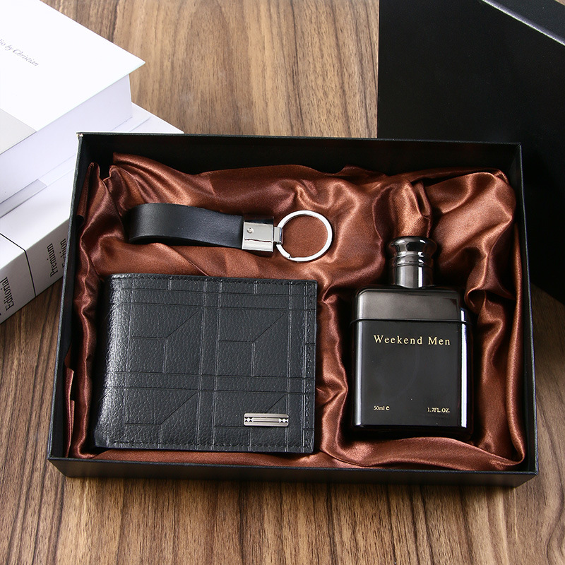 https://cf.cjdropshipping.com/quick/product/258ccfdf-910b-40bf-8b03-ba43214c35b7.jpg