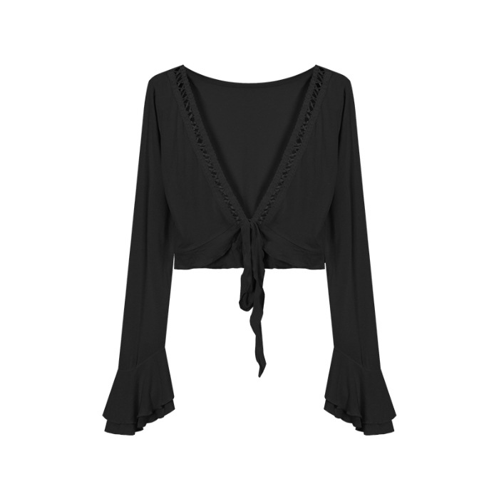 https://cf.cjdropshipping.com/quick/product/258e3d39-6fc4-400e-a61a-78154608a986.jpg