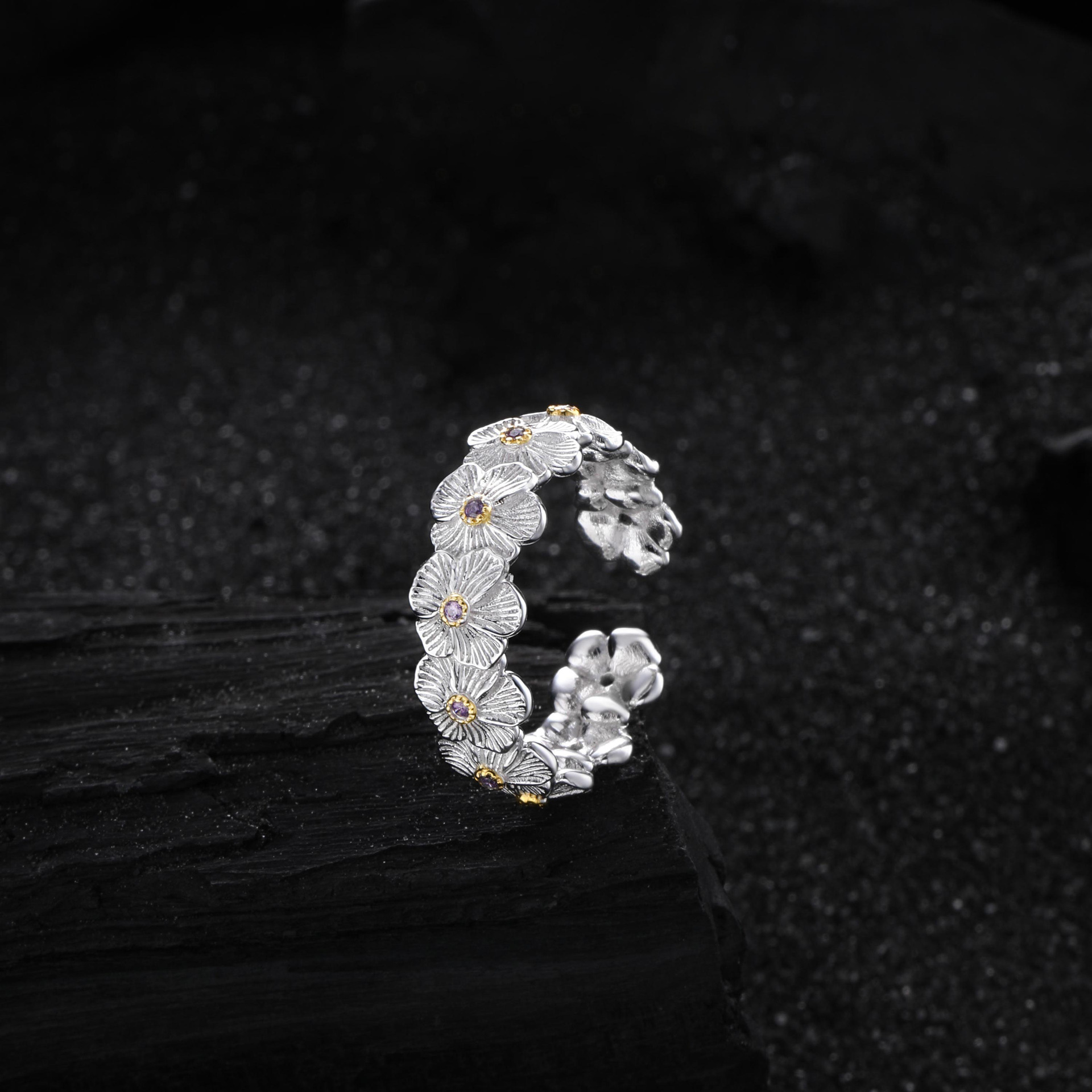 https://cf.cjdropshipping.com/quick/product/2591d469-eda3-4ed7-87ec-23de32e55c84.jpg