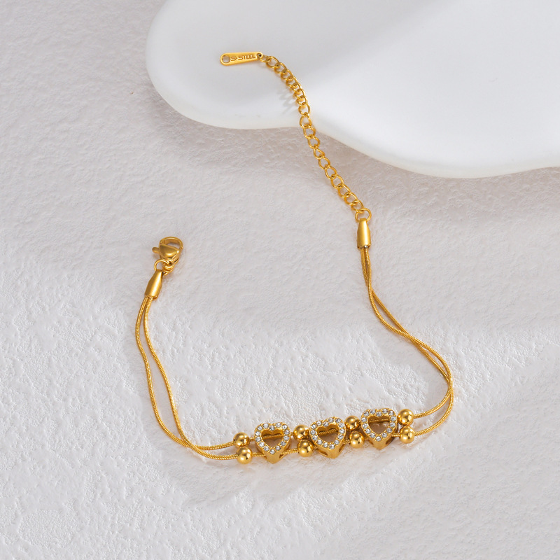 https://cf.cjdropshipping.com/quick/product/25955018-cbfa-431c-881c-69f1c70a6fbc.jpg