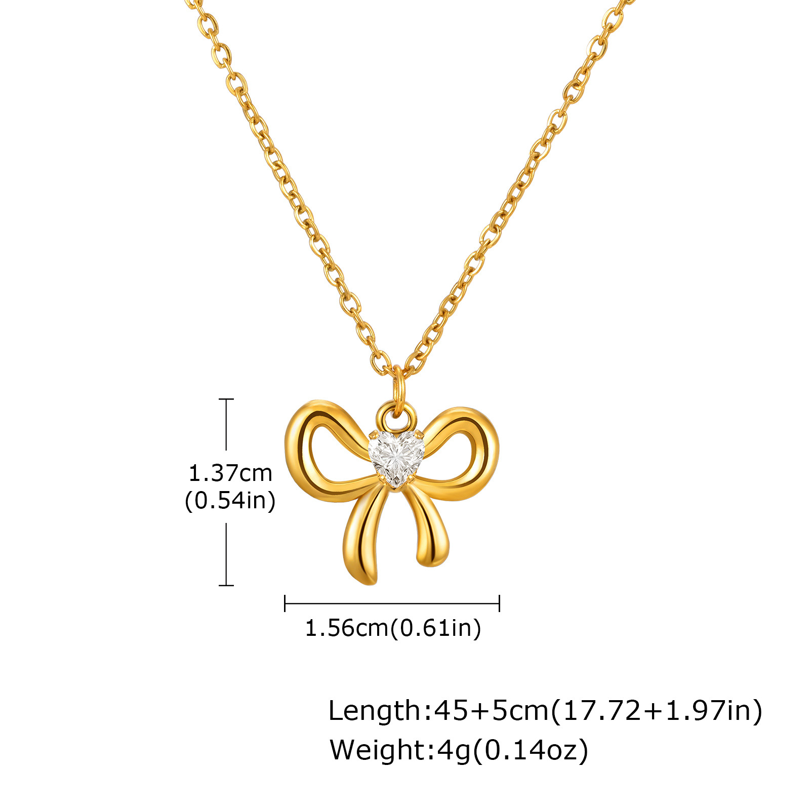 https://cf.cjdropshipping.com/quick/product/2595ade1-8533-411b-beb0-6a86512f87da.jpg