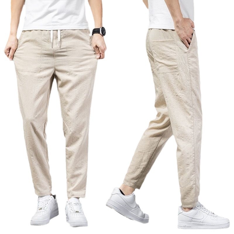 https://cf.cjdropshipping.com/quick/product/259723af-62ba-41b5-8d56-97e5bc01d8be.jpg