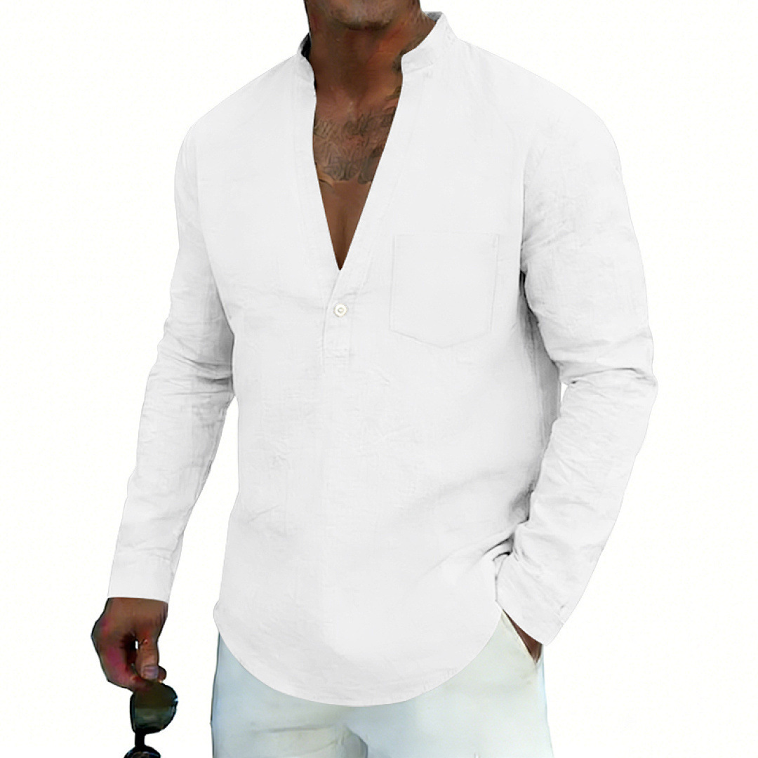 259a2439 6c04 45c8 9a04 C57fd68dd09e