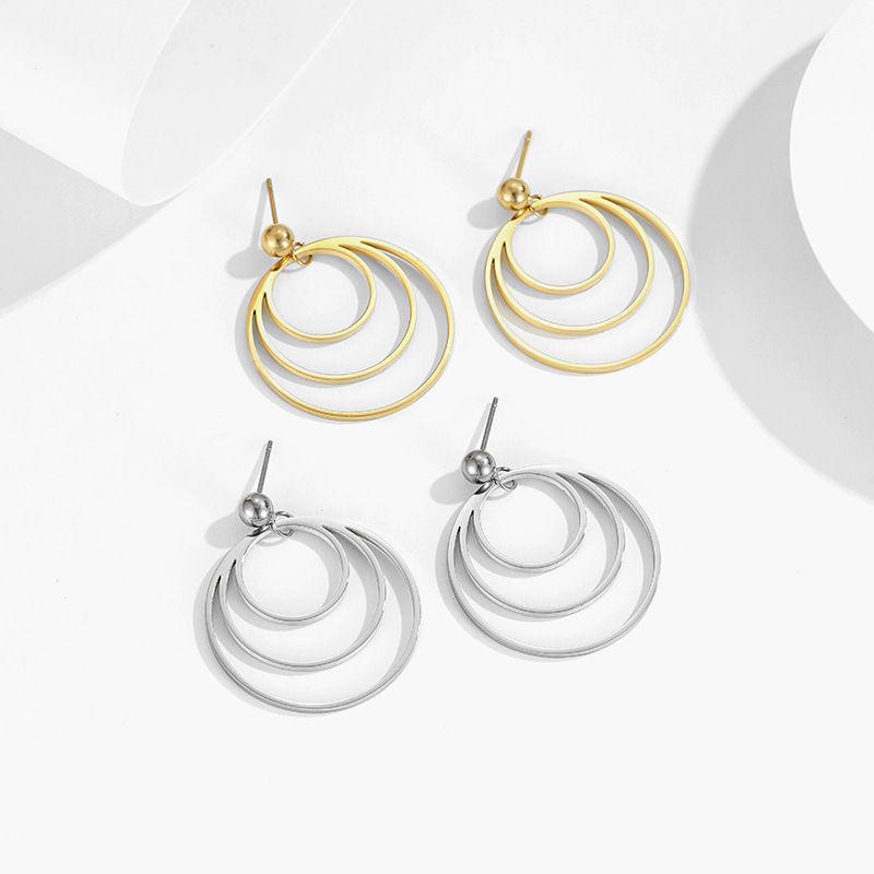 https://cf.cjdropshipping.com/quick/product/259a87ed-b1b0-4fc5-ac08-9a0bd0387f80.jpg