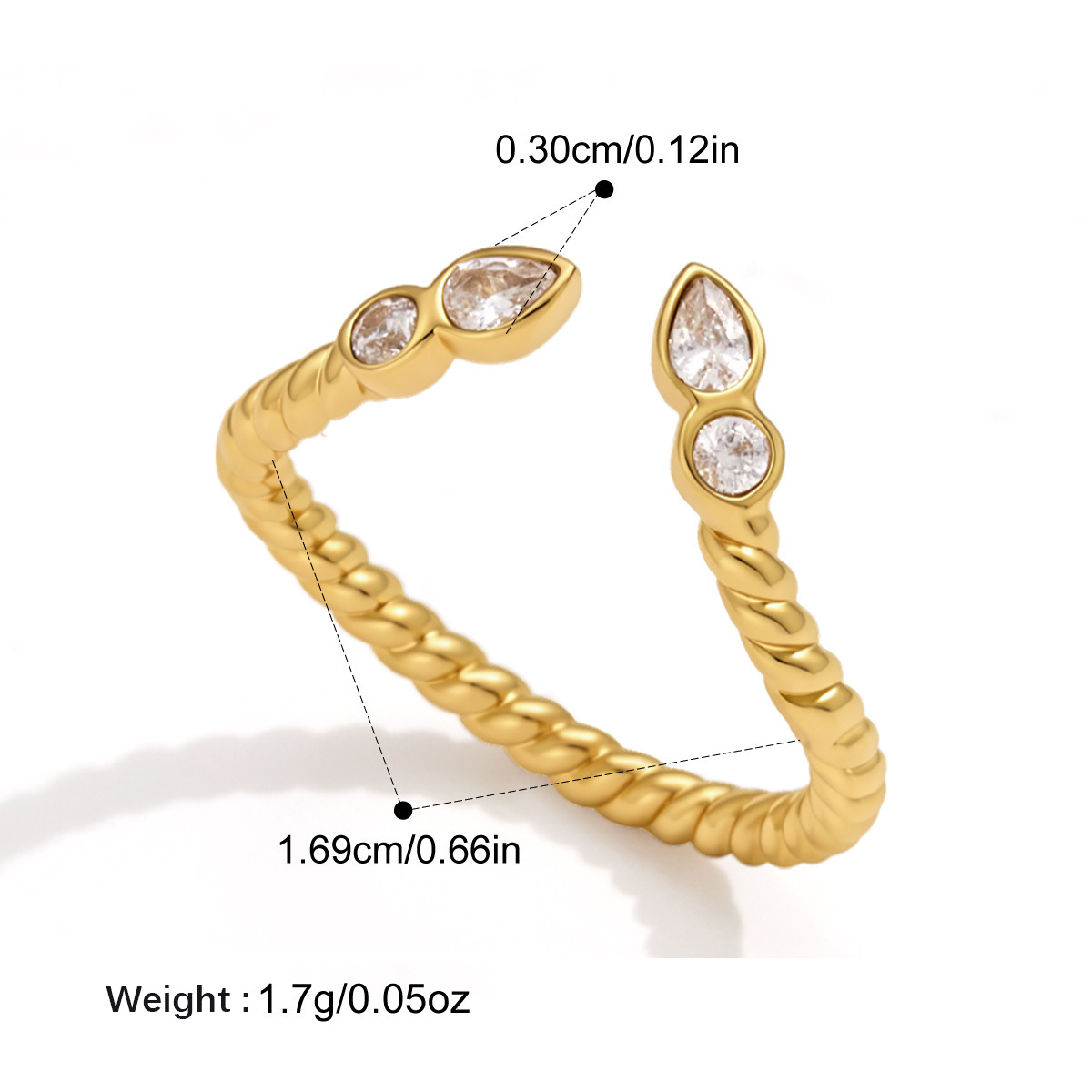 https://cf.cjdropshipping.com/quick/product/259aa32a-47ab-42a3-aebc-088f8dded54a.jpg