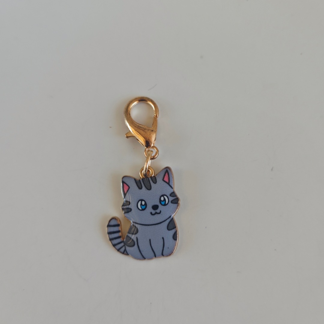 https://cf.cjdropshipping.com/quick/product/259bd4b9-4155-4a8c-9d10-2a50b2c336d9.jpg