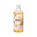 Aha Serum
