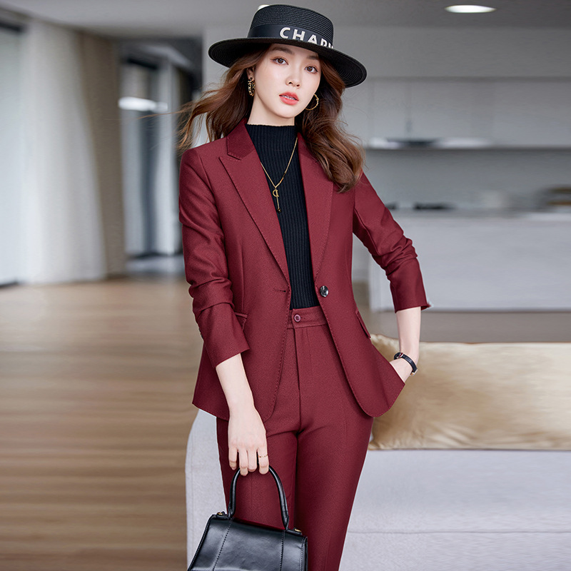https://cf.cjdropshipping.com/quick/product/259d1403-2730-415b-b5ba-bb2d953e951d.jpg