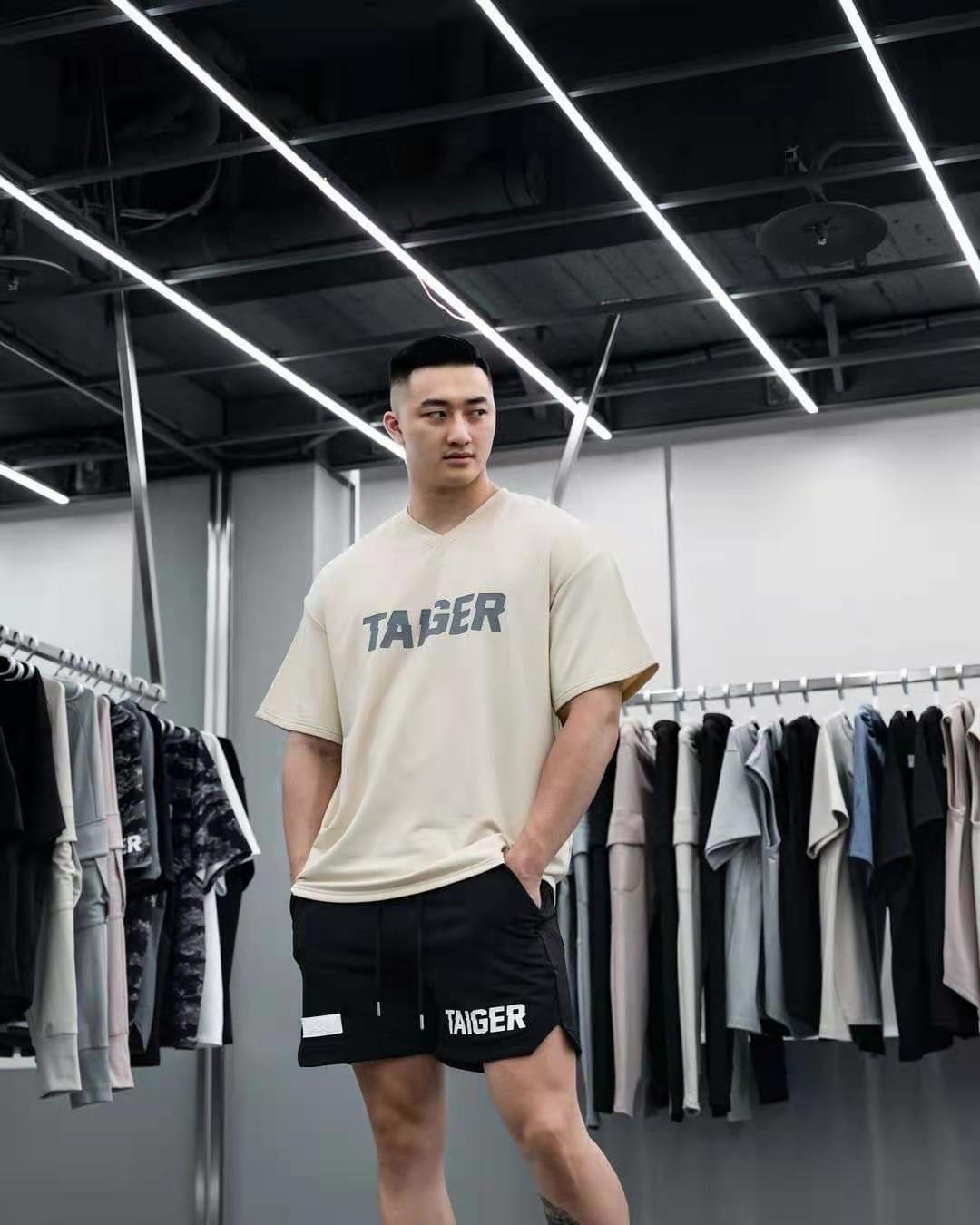 https://cf.cjdropshipping.com/quick/product/259d8fe8-d7cb-4c50-bf22-05569cdd5b8b.jpg