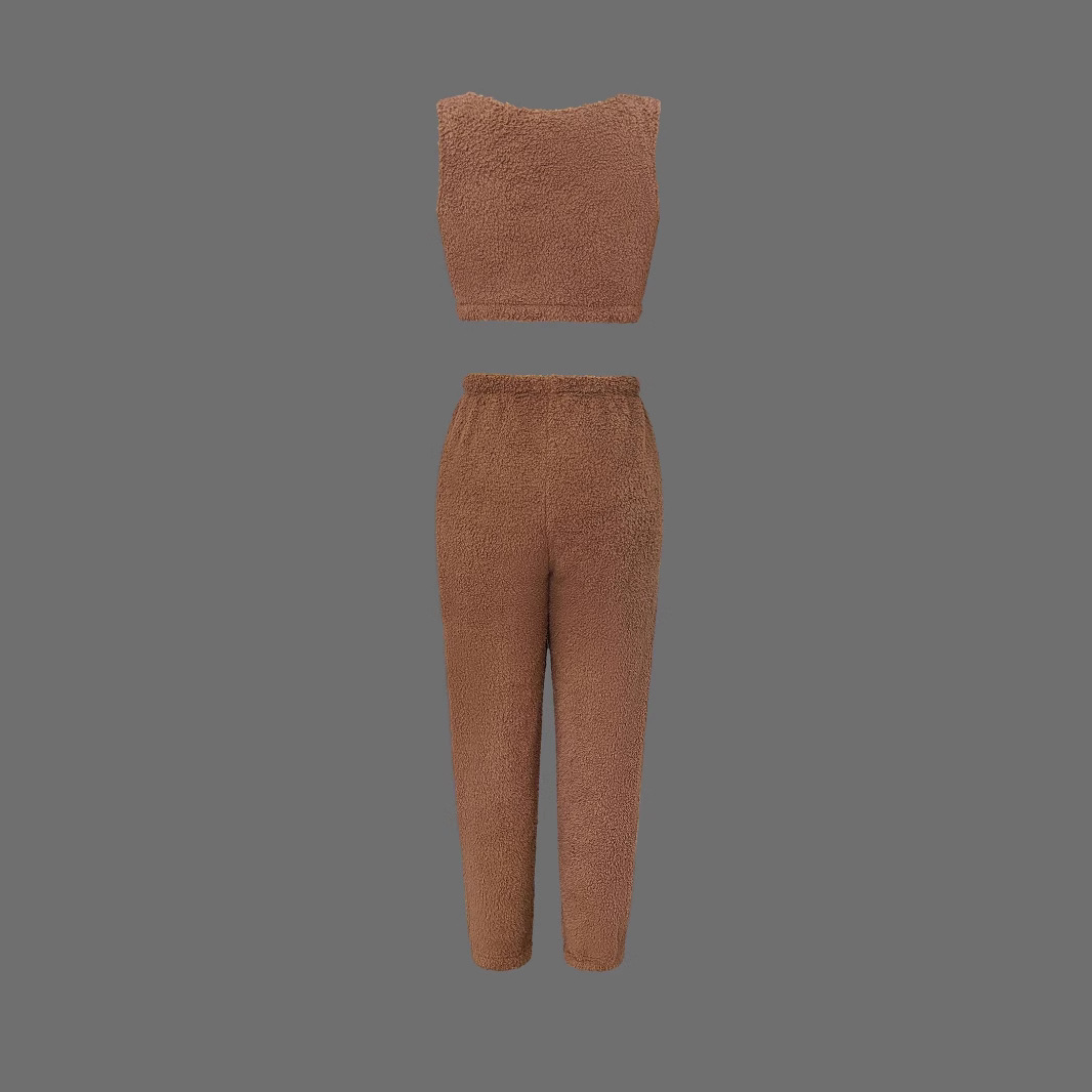 https://cf.cjdropshipping.com/quick/product/25a053e3-cc10-49c3-8c39-028324ef8cd1.jpg