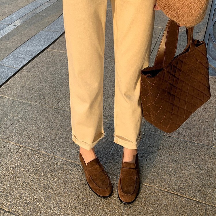 https://cf.cjdropshipping.com/quick/product/25a361d6-56de-45e0-a3ec-bec626ec4111.jpg