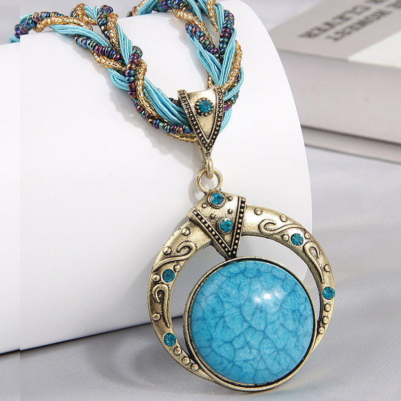 https://cf.cjdropshipping.com/quick/product/25a3eadd-e527-40c9-81ba-64e081ae5d09.jpg