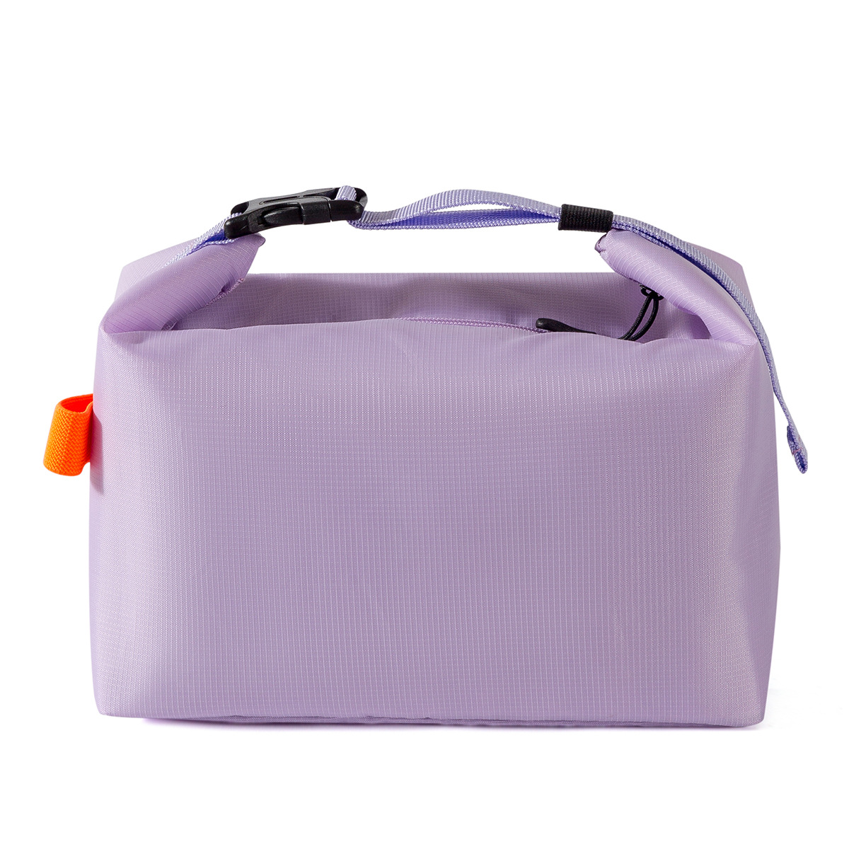 https://cf.cjdropshipping.com/quick/product/25a68590-8bfa-4299-8ab2-ae813866db8e.jpg