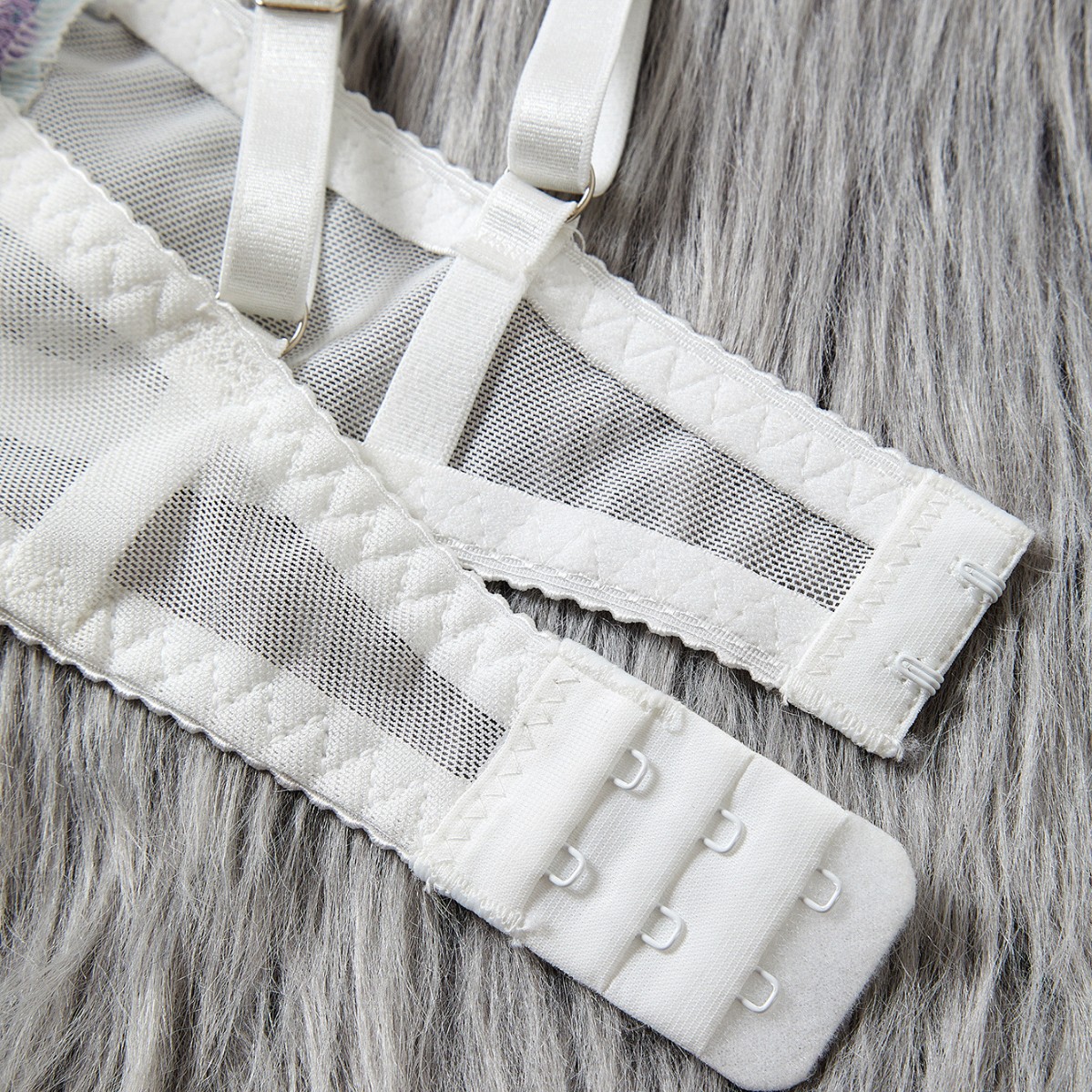 https://cf.cjdropshipping.com/quick/product/25a6cd90-3a13-434f-8de0-31ce39d9e493.jpg