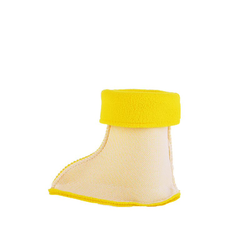 https://cf.cjdropshipping.com/quick/product/25a6fe81-716f-44ce-9fa3-f6bd116ddf59.jpg