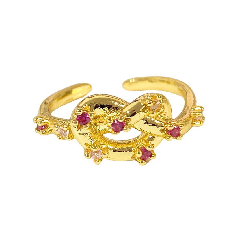 https://cf.cjdropshipping.com/quick/product/25aae823-457b-423b-8c17-2217aa811a48.jpg