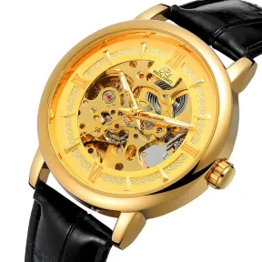 On-Wrist Styling