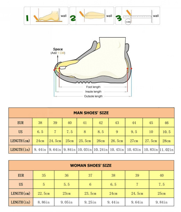 Title 12, Mesh breathable platform fashion old shoes