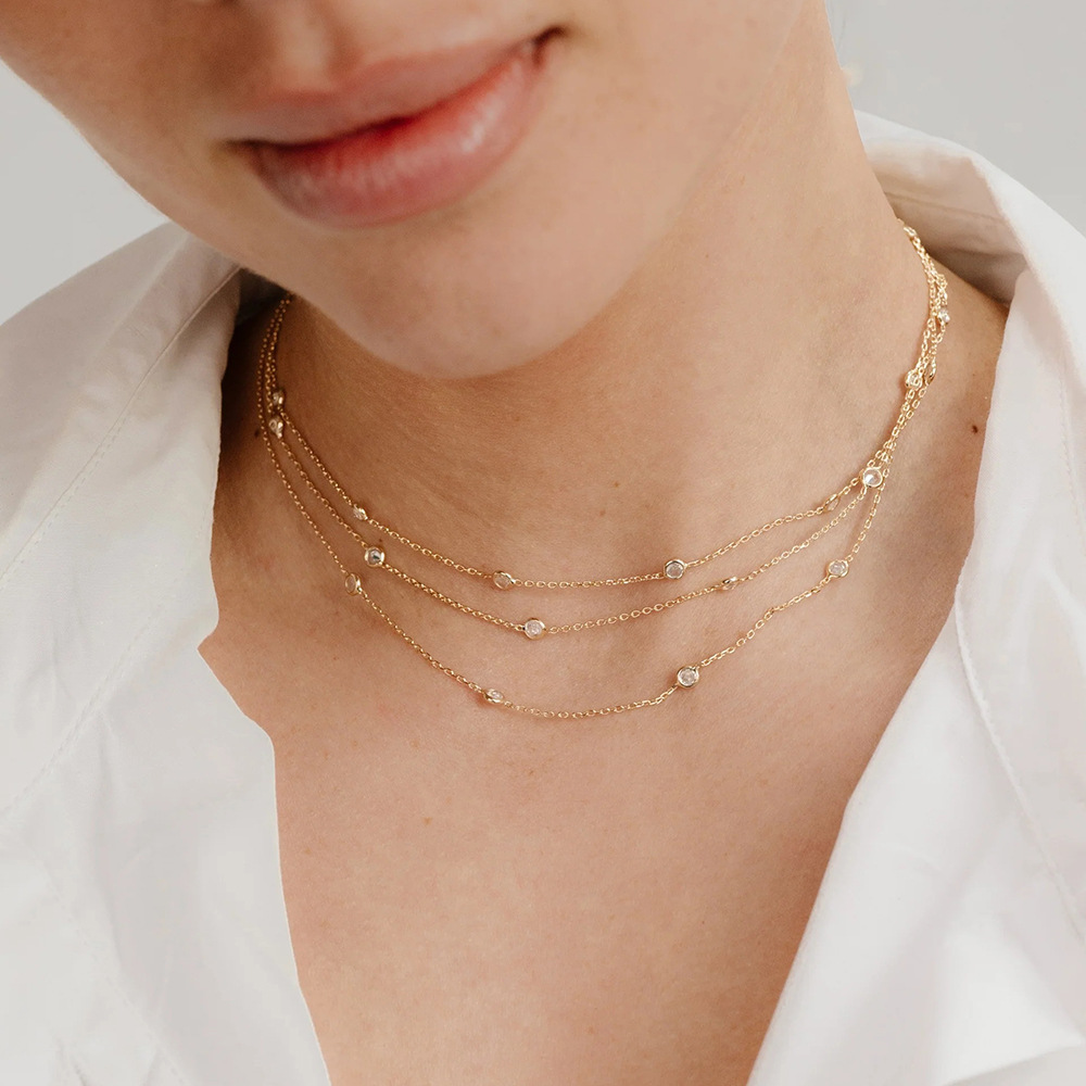 https://cf.cjdropshipping.com/quick/product/25ab6f49-ae47-4806-af3b-68ee12af6b40.jpg