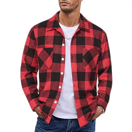 https://cf.cjdropshipping.com/quick/product/25ae7679-2655-489d-92c8-9a48cc71e5ee.jpg