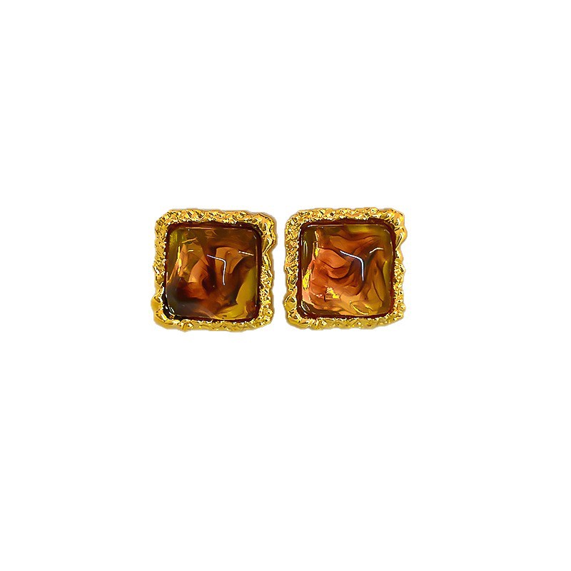 https://cf.cjdropshipping.com/quick/product/25b06721-a6e1-415c-9598-472dc0b083e4.jpg