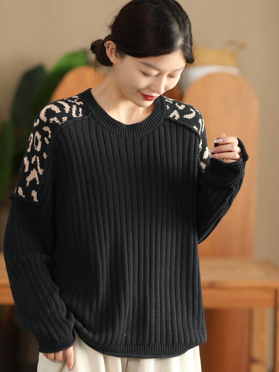 https://cf.cjdropshipping.com/quick/product/25b1ed1c-bece-4059-81ba-b85ab27d06c5.jpg