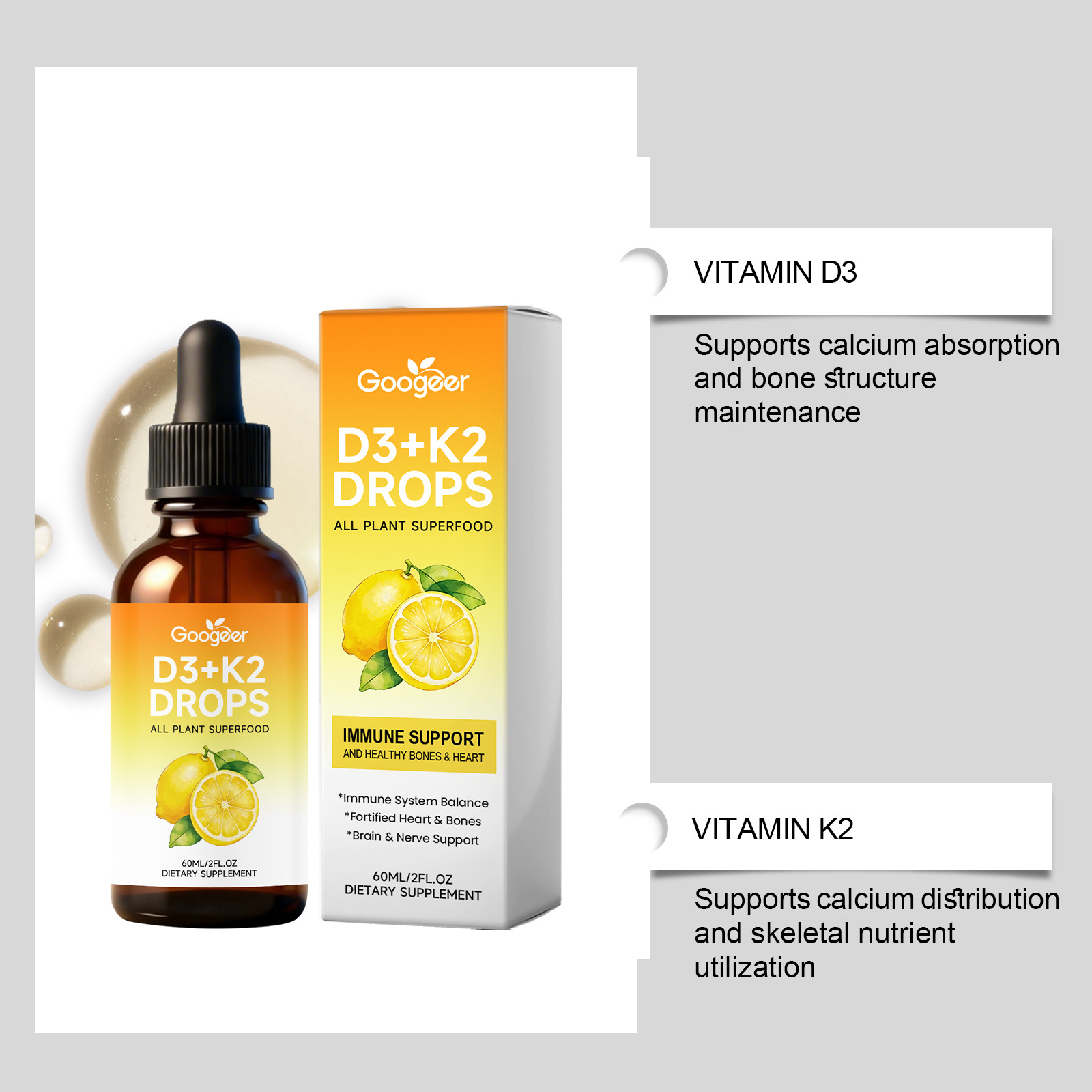 https://cf.cjdropshipping.com/quick/product/25b26600-fdba-4d8c-ab0c-61a04b08be51.jpg