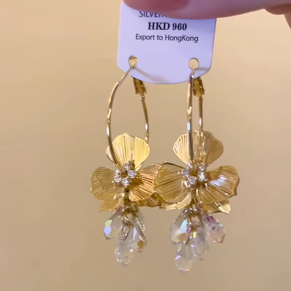 https://cf.cjdropshipping.com/quick/product/25ba205c-35ff-459d-947a-56d03f9c5ec7.jpg