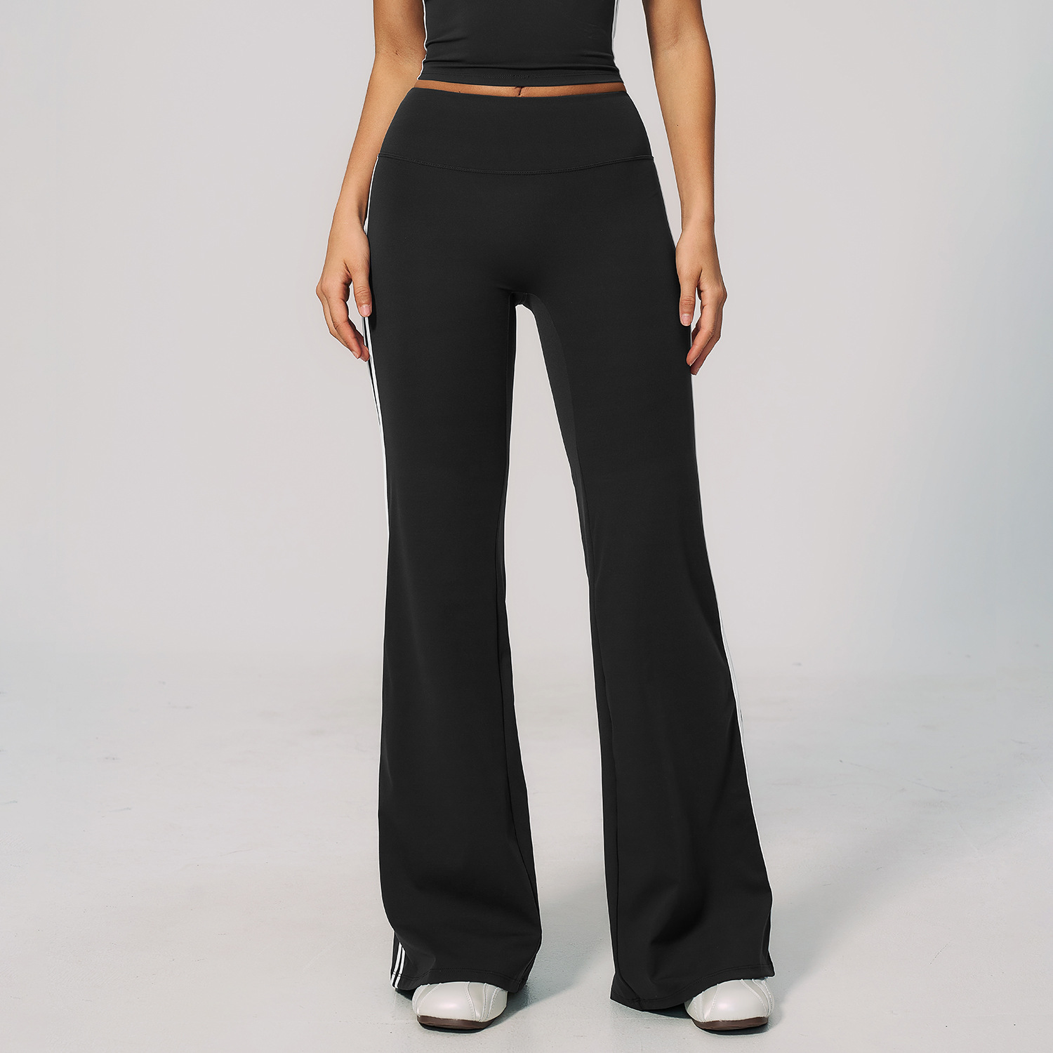 Running Fitness And Yoga Pants For Women