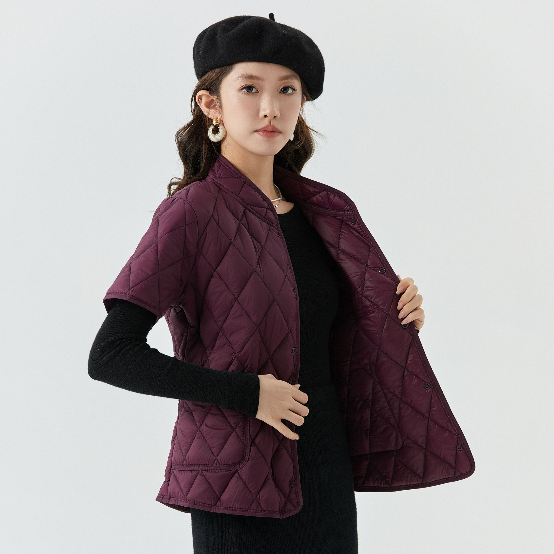 https://cf.cjdropshipping.com/quick/product/25bccc8b-e836-4bd3-b5fc-88d5457164ff.jpg