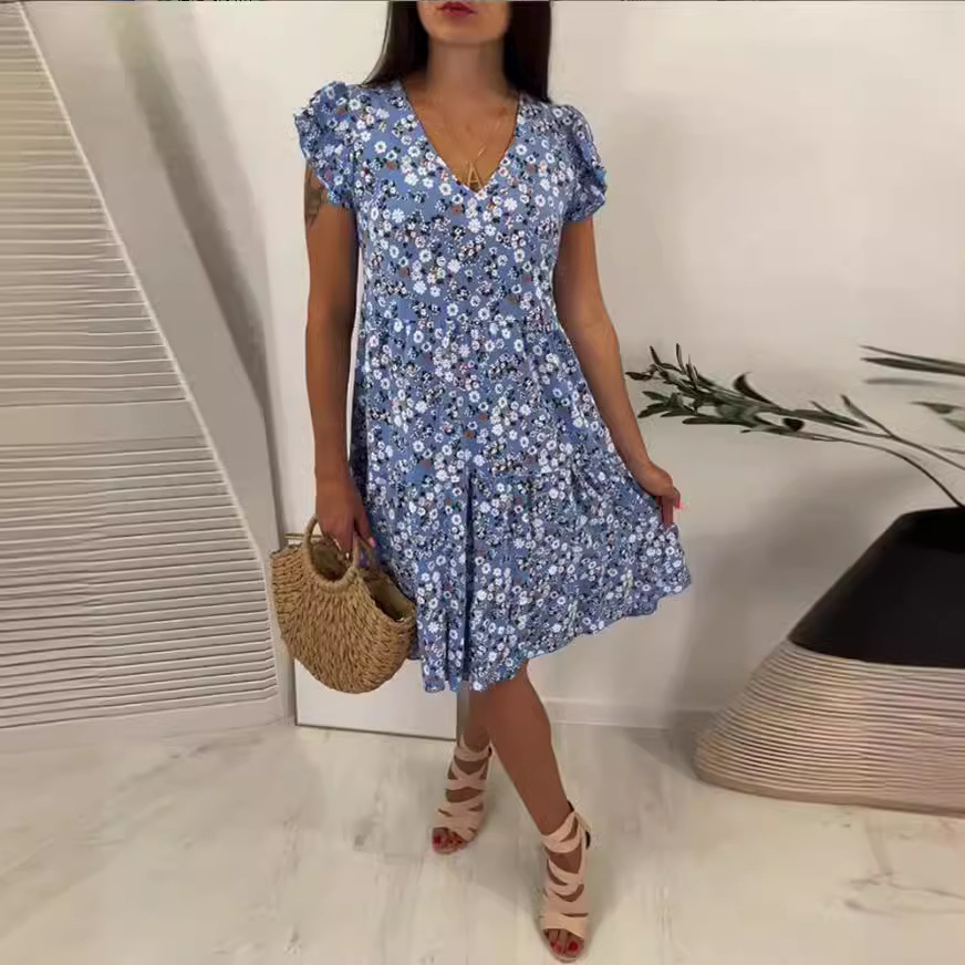 https://cf.cjdropshipping.com/quick/product/25bff25f-a505-4423-ba7e-f53a26dc226c.jpg