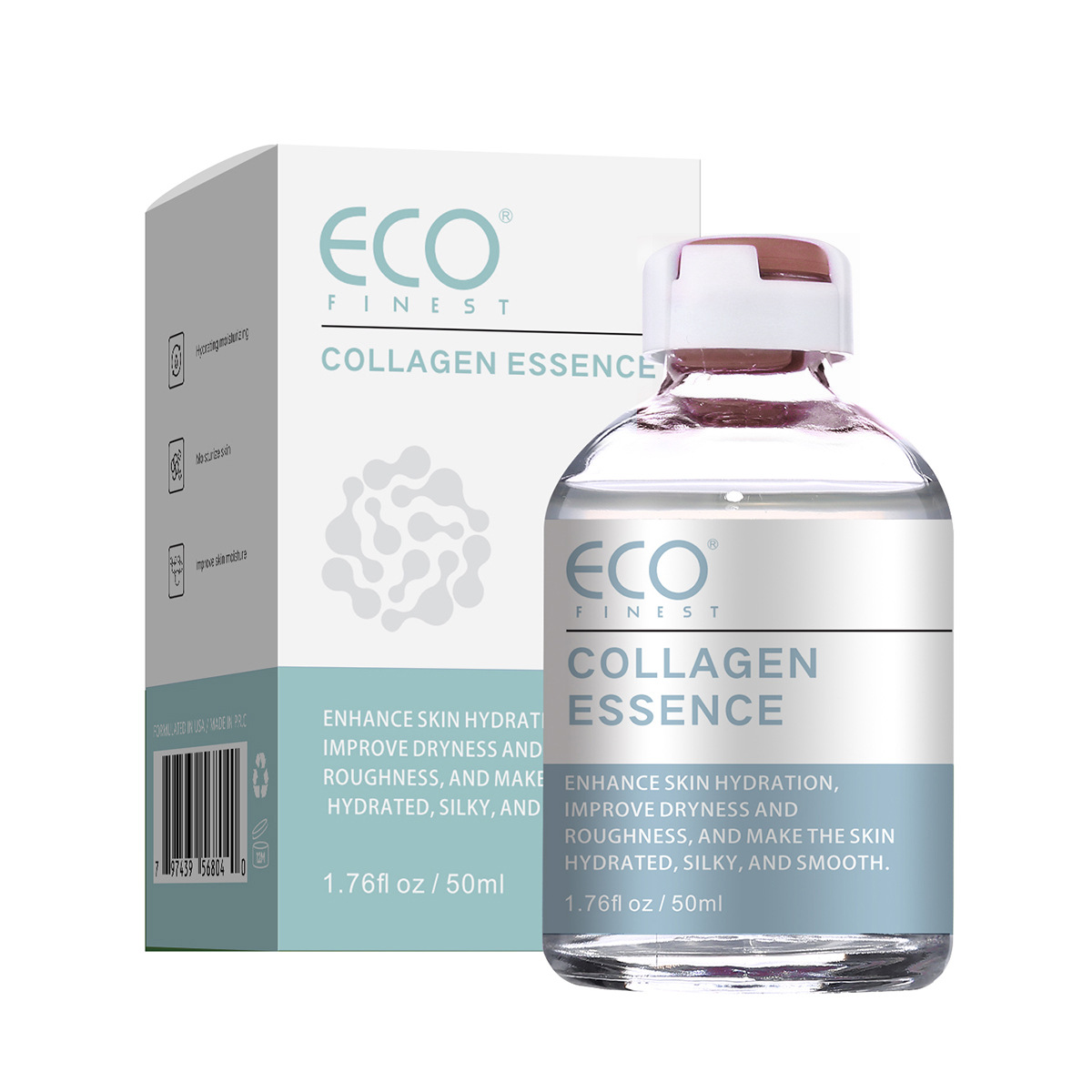 50ml Collagen