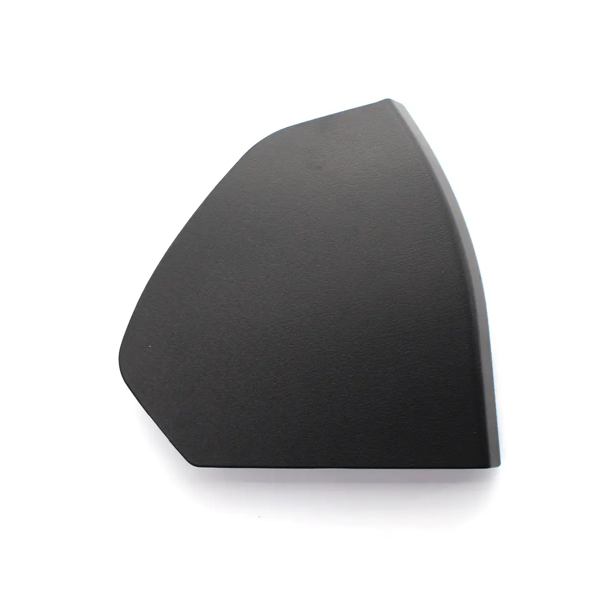 W211E63 Dashboard Side Plate Car Front Door Interior Panel Cover Plate Decorative Plate