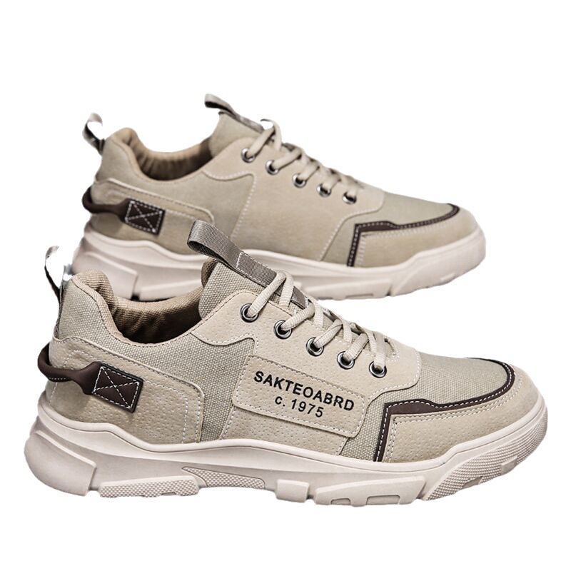 https://cf.cjdropshipping.com/quick/product/25c32843-a36c-4a6e-b5f7-67a4d4754139.jpg