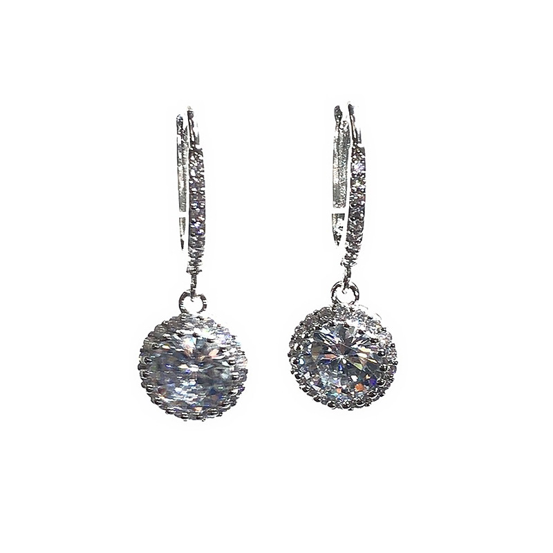 https://cf.cjdropshipping.com/quick/product/25c3916b-189f-4dd9-8e3e-e40cc7a8e08c.jpg