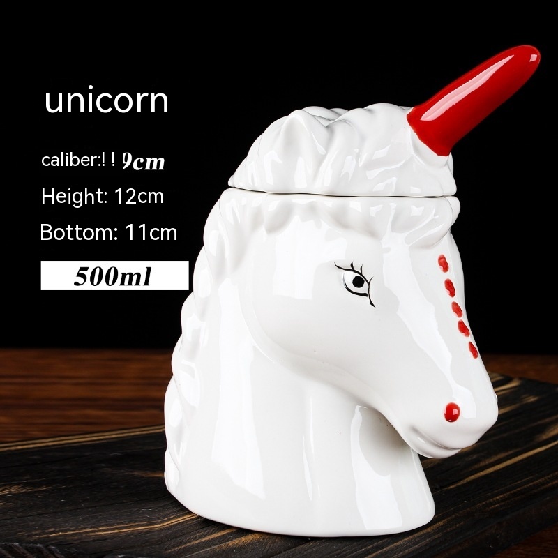 Unicorn