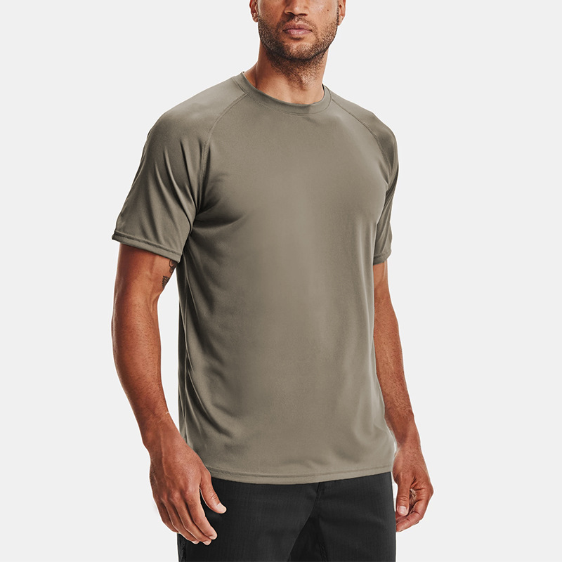 https://cf.cjdropshipping.com/quick/product/25c89d75-331f-47ea-93a9-1c54bbd68f16.jpg