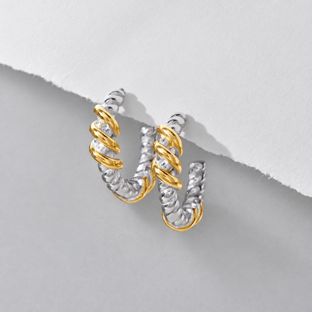 https://cf.cjdropshipping.com/quick/product/25c92ae2-7f43-44e0-ba01-a22172e6f6bd.jpg