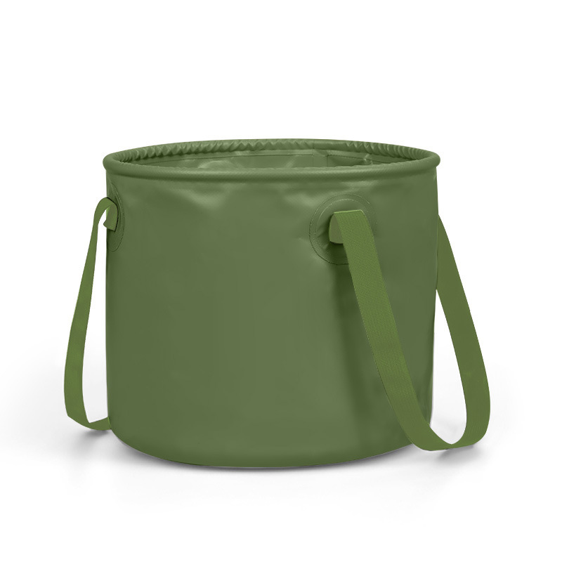 Army Green 7L