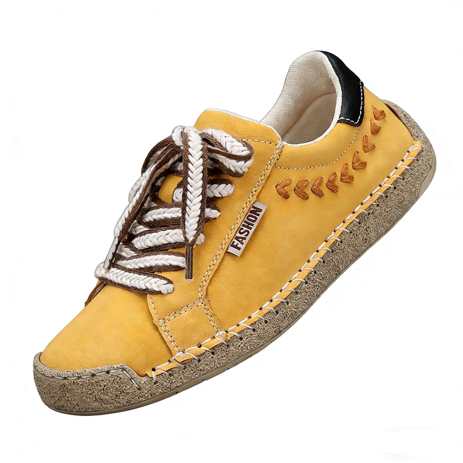 https://cf.cjdropshipping.com/quick/product/25cbbc30-2055-4654-8970-36b48a7649ca.jpg