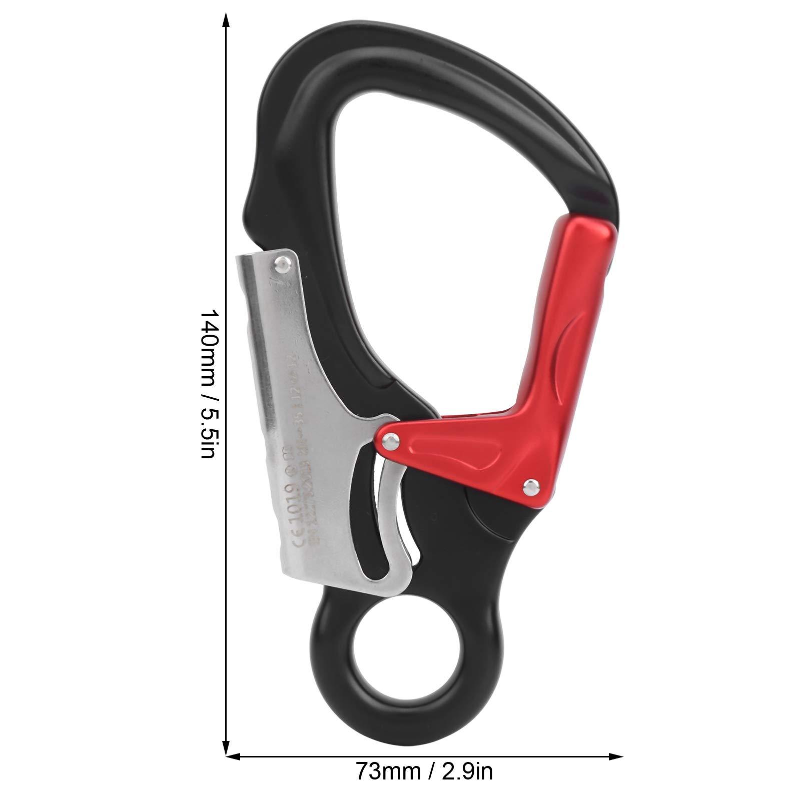 https://cf.cjdropshipping.com/quick/product/25cd6bdf-f035-44f6-80f6-28774c8585c4.jpg