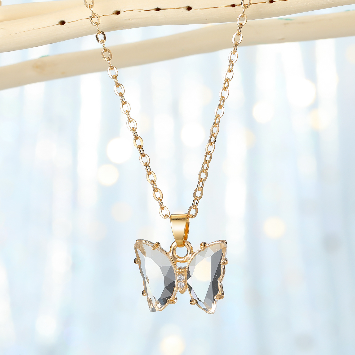 https://cf.cjdropshipping.com/quick/product/25cff7b0-4312-4876-865f-ff513c1c934b.jpg