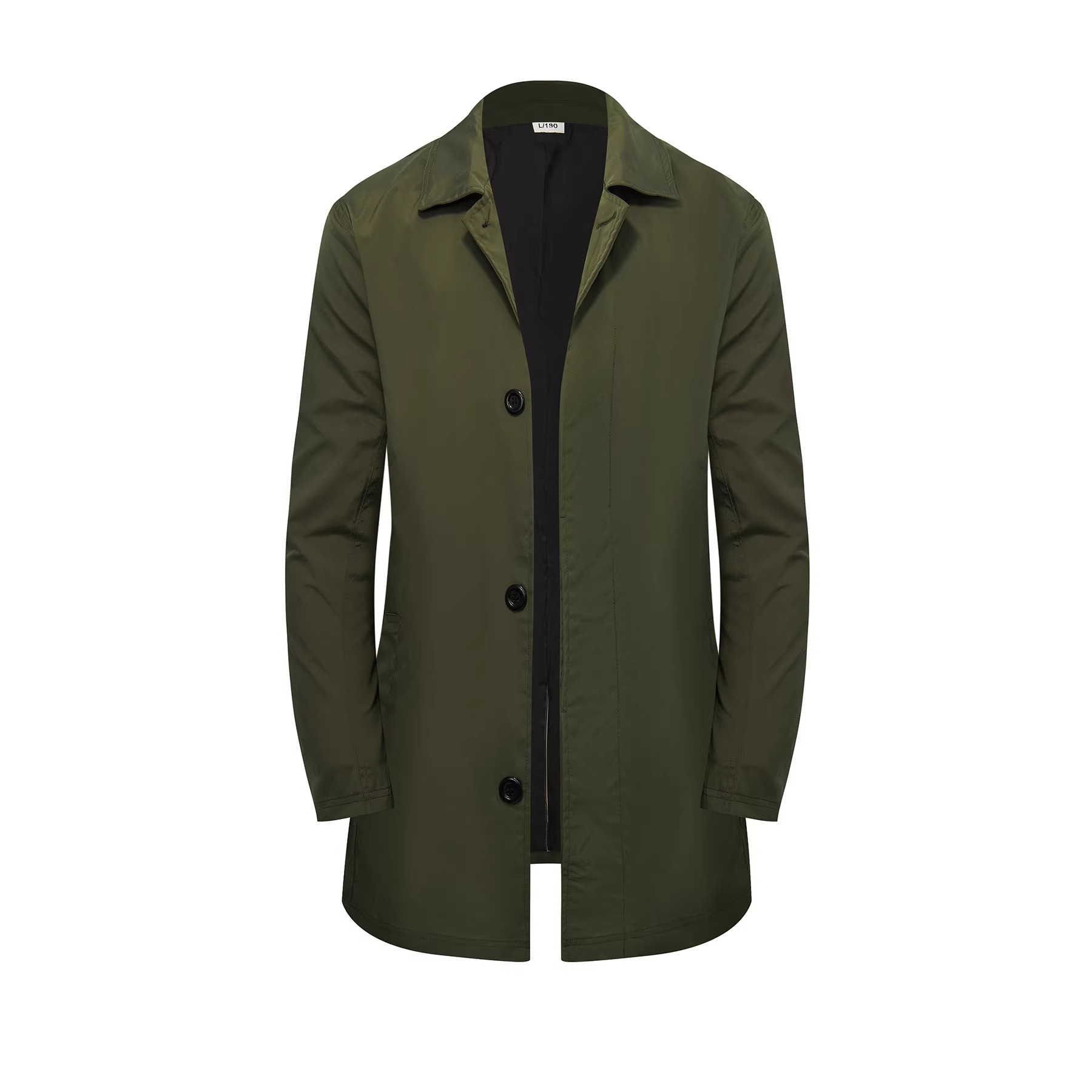 https://cf.cjdropshipping.com/quick/product/25d30cce-3323-4b01-86f4-c76a771b5860.jpg
