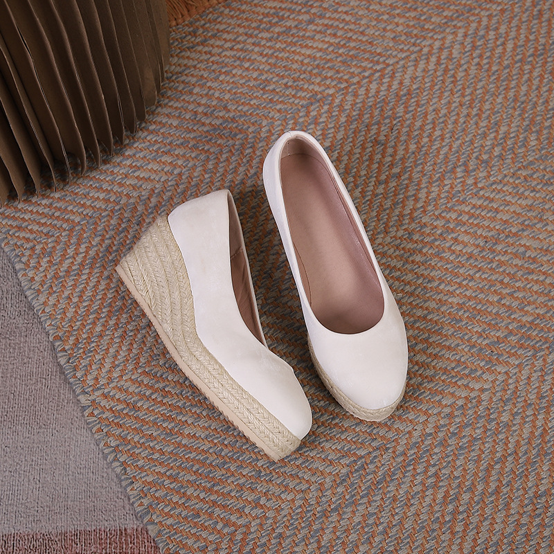 https://cf.cjdropshipping.com/quick/product/25d3906e-687a-4d66-9ac4-d41bccc6ef86.jpg