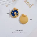 Ht02309 Style