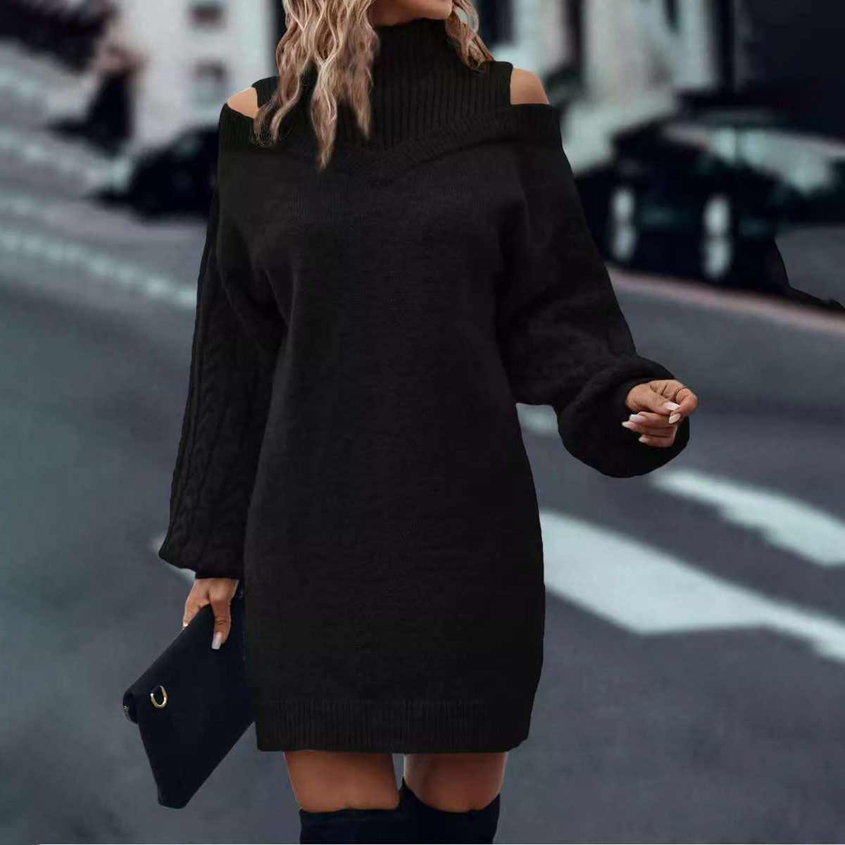 https://cf.cjdropshipping.com/quick/product/25d3ffa5-b096-4514-a59c-5b0133c28433.jpg