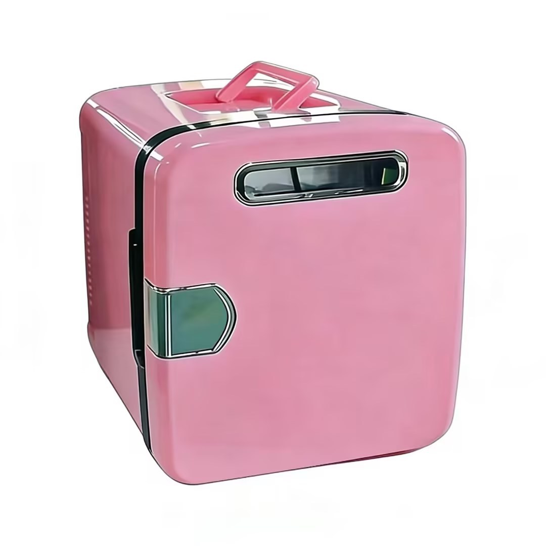 https://cf.cjdropshipping.com/quick/product/25d47c01-74e4-46fe-b8a2-39e3fb51029a.jpg