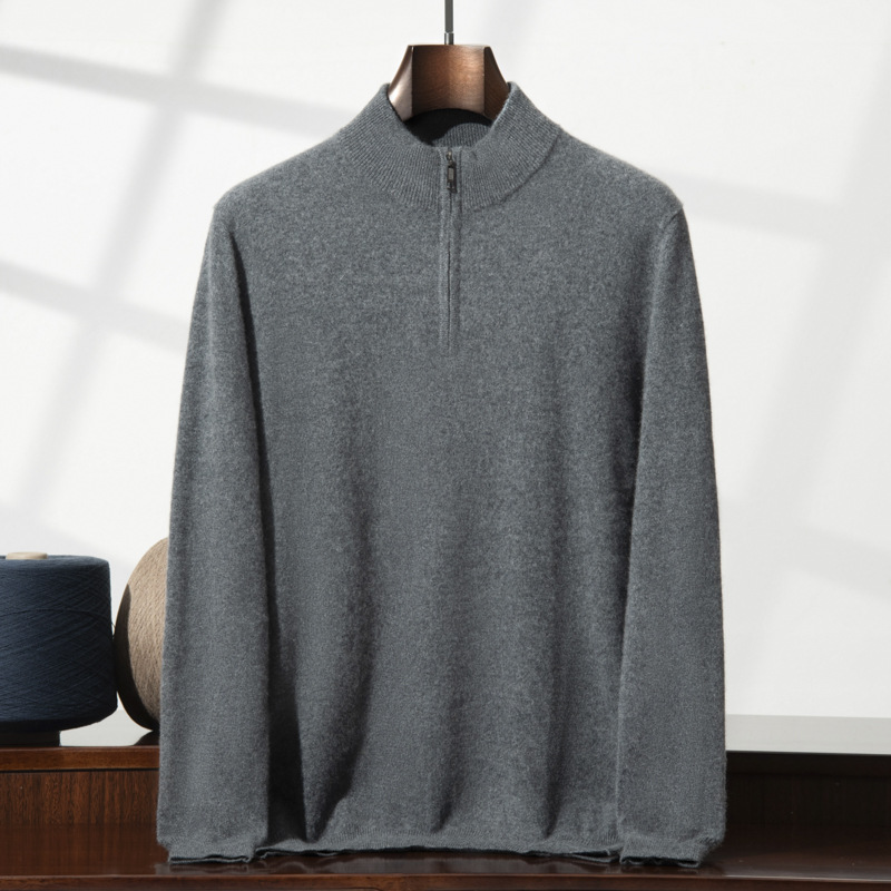 https://cf.cjdropshipping.com/quick/product/25d7c769-66d9-43bb-8dbc-c4d8ac31034d.jpg