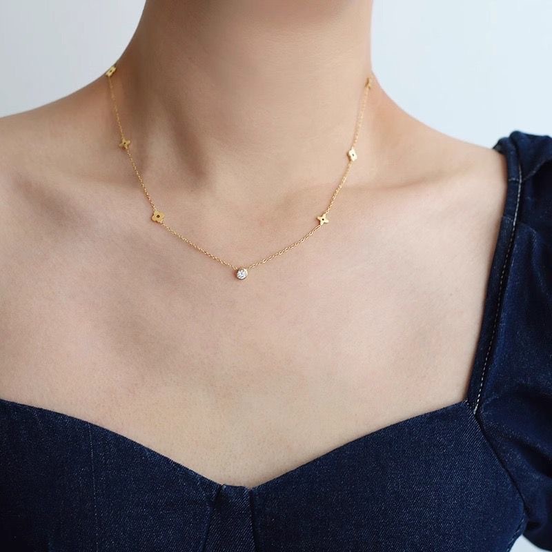 https://cf.cjdropshipping.com/quick/product/25e01c81-7b90-4100-a8d7-dc1ddb6d262d.jpg