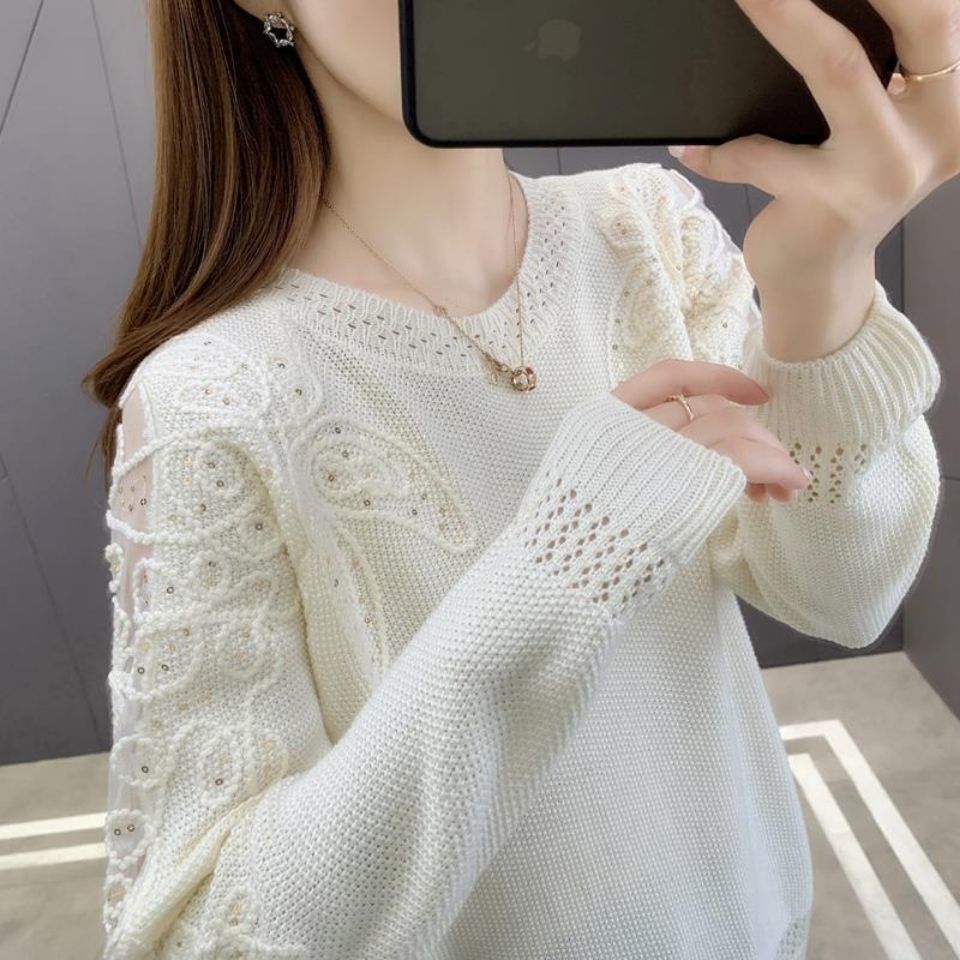 https://cf.cjdropshipping.com/quick/product/25e20079-de86-4203-a6ae-94b7efb87ecf.jpg